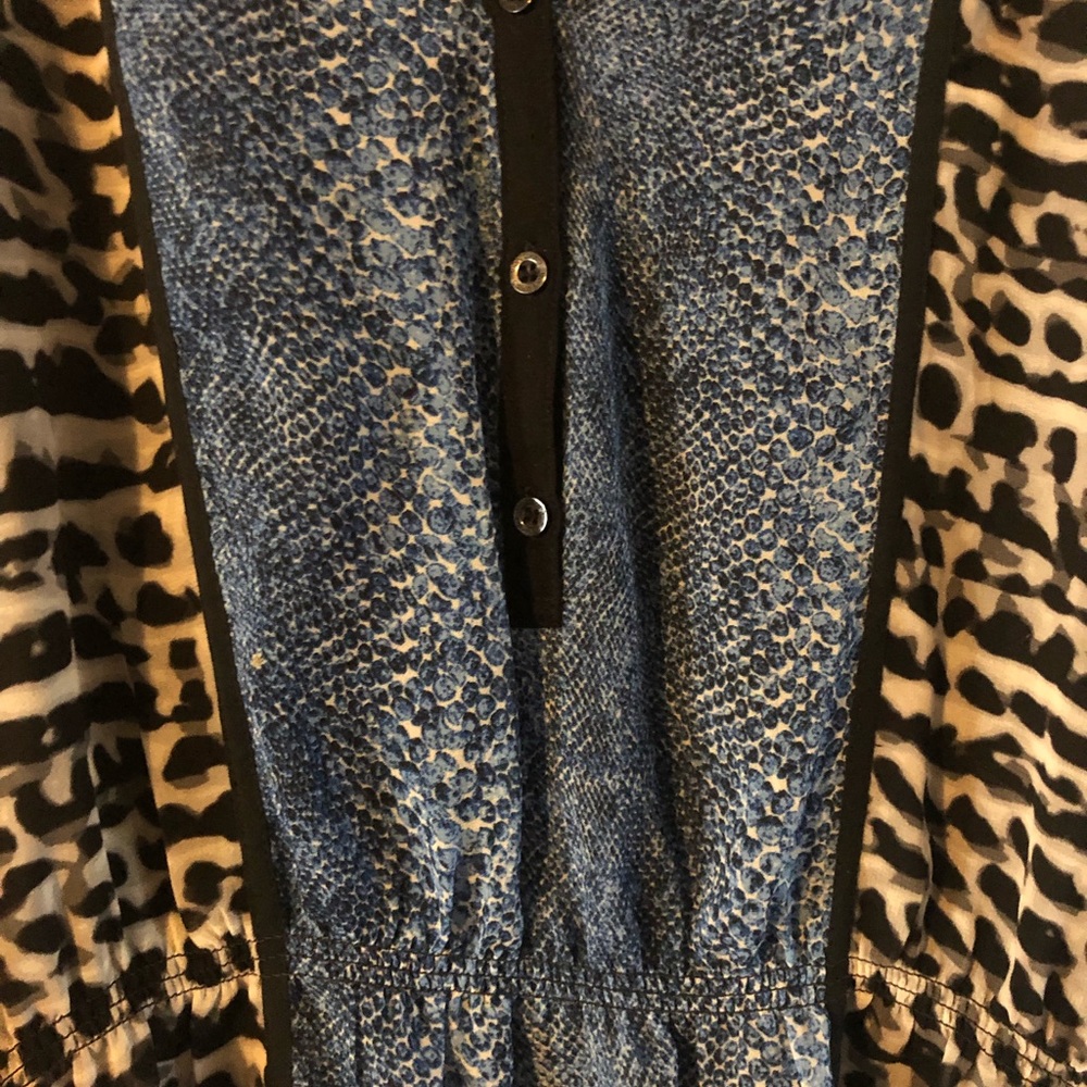 Tunic Top - Picture 2 of 5